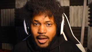 The CoryxKenshin Allegations...
