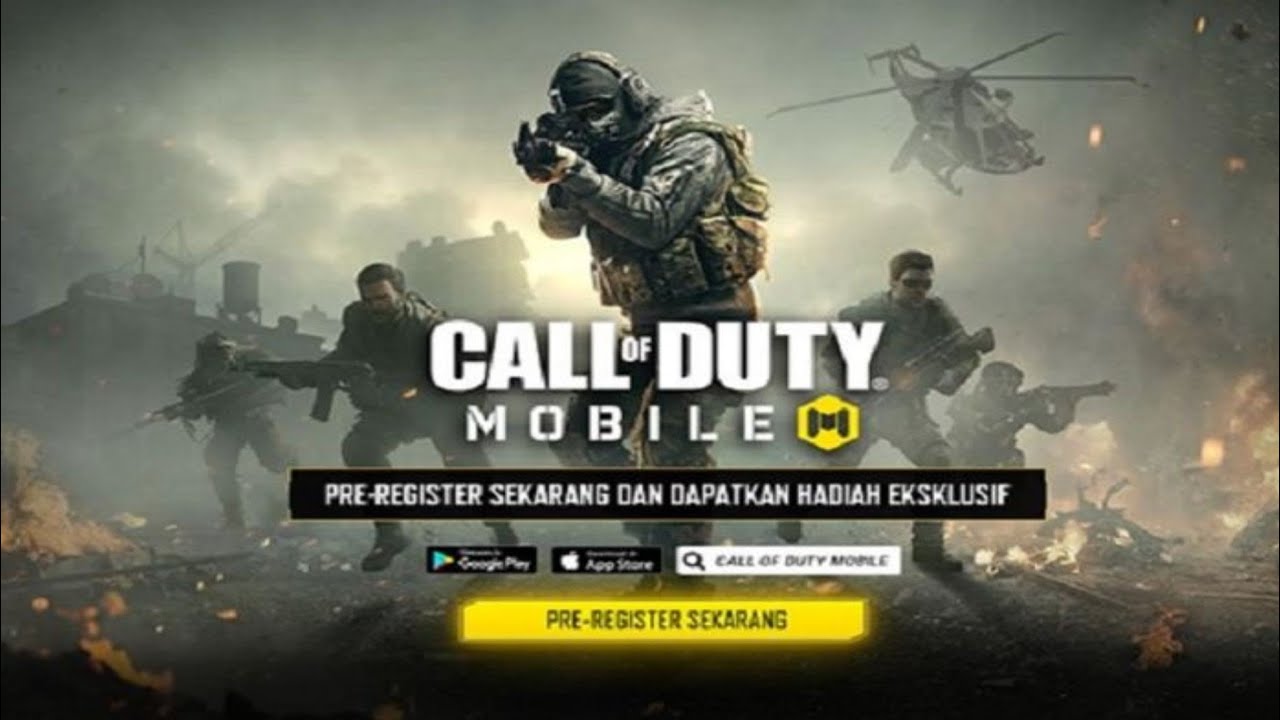 Call of duty mobile garena. Call of Duty Garena. Cod mobile Garena. Garena версия Call of Duty. Гарена кал оф дьюти мобайл.