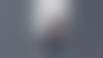 استغفر الله العظيم منقبه بتعمل تيك توك 