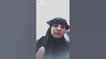 استغفر الله العظيم منقبه بتعمل تيك توك 