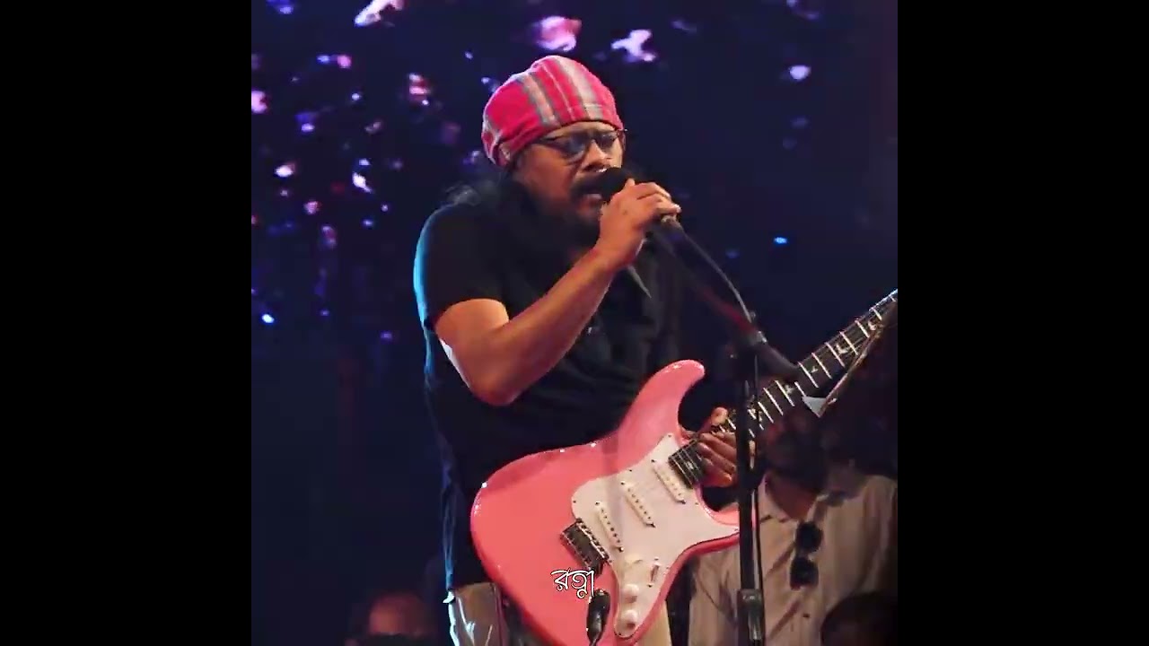 নতুন বাংলাদেশ প্রধানমন্ত্রী তারেক রহমান অভিনন্দন জানাই একুশে ফেব্রুয়ারি মঞ্চ #হাসনা মিউজিক ব্যান্ড 