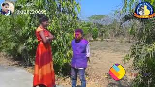 DJ Johal comedy
