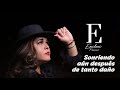 Emileni Francisco -Tan viva  (Video Lyric)