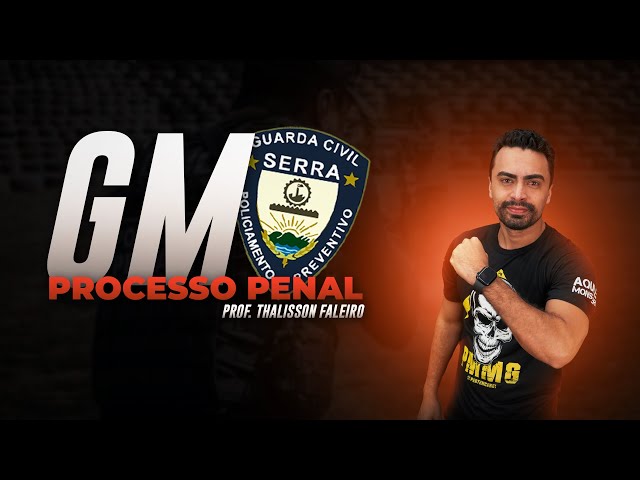 Concurso GM SERRA - Dos Crimes contra a Pessoa e contra o Patrimônio  (Art121 ao 183 do Código Penal) 