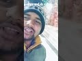 मैहर माई दर्शन