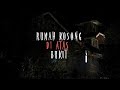 Rumah Kosong Diatas Bukit • HOROR MOVIE