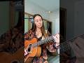 Sick Day - Original Song #acoustic