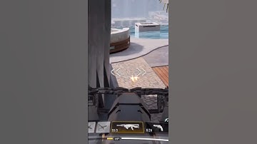 #codm #callofduty #firstpersonshooter #callofdutymobile #videogame #codmobile #cod #gaming #games