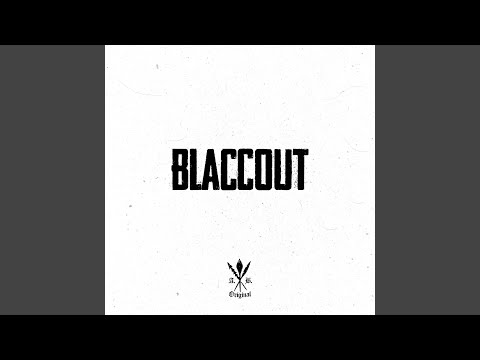 Blaccout