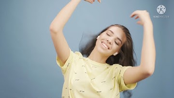 5 simple ways of living life happy & stressfree.