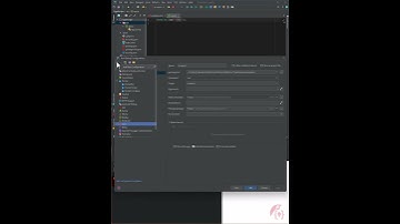 WebStorm Run Debug multiple scripts with TypeScript