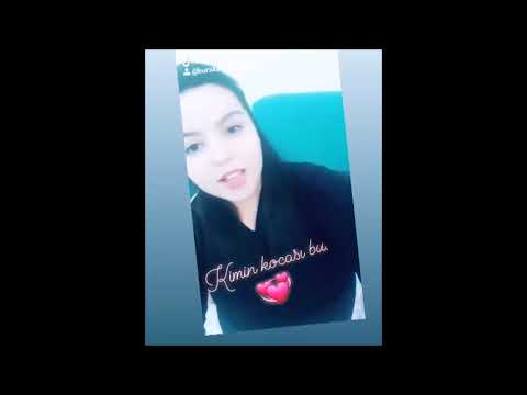 Kimin Kocası Bu - En Komik  Tiktok Videoları