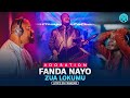 Pasteur Moise Mbiye - Adoration | Fanda Nayo | Zua Lokumu |   Traduit en Français