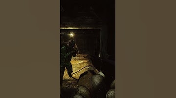 FACTORY RAIDS ARE WILD SOMETIMES - ESCAPE FROM TARKOV