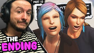 YouTube video o6zYozPyMp0