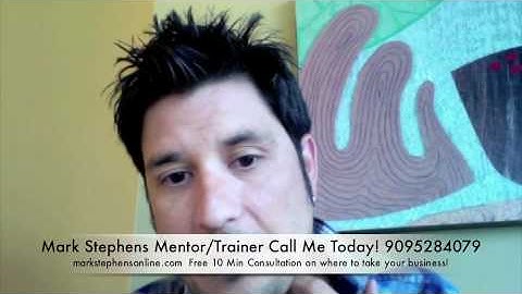 Giving Away Free Craigslist Training Now! and A 10 Minute Consultation!