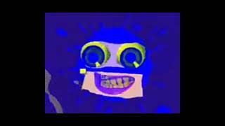 klasky csupo in g major 9911