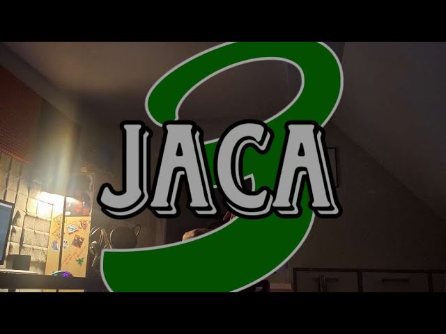 Παρακολούθηση Jaca - Trzy στο YouTube Παρακολούθηση Jaca - Trzy στο YouTube