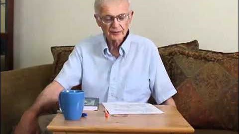 Immanuel Kant Theory of Knowledge