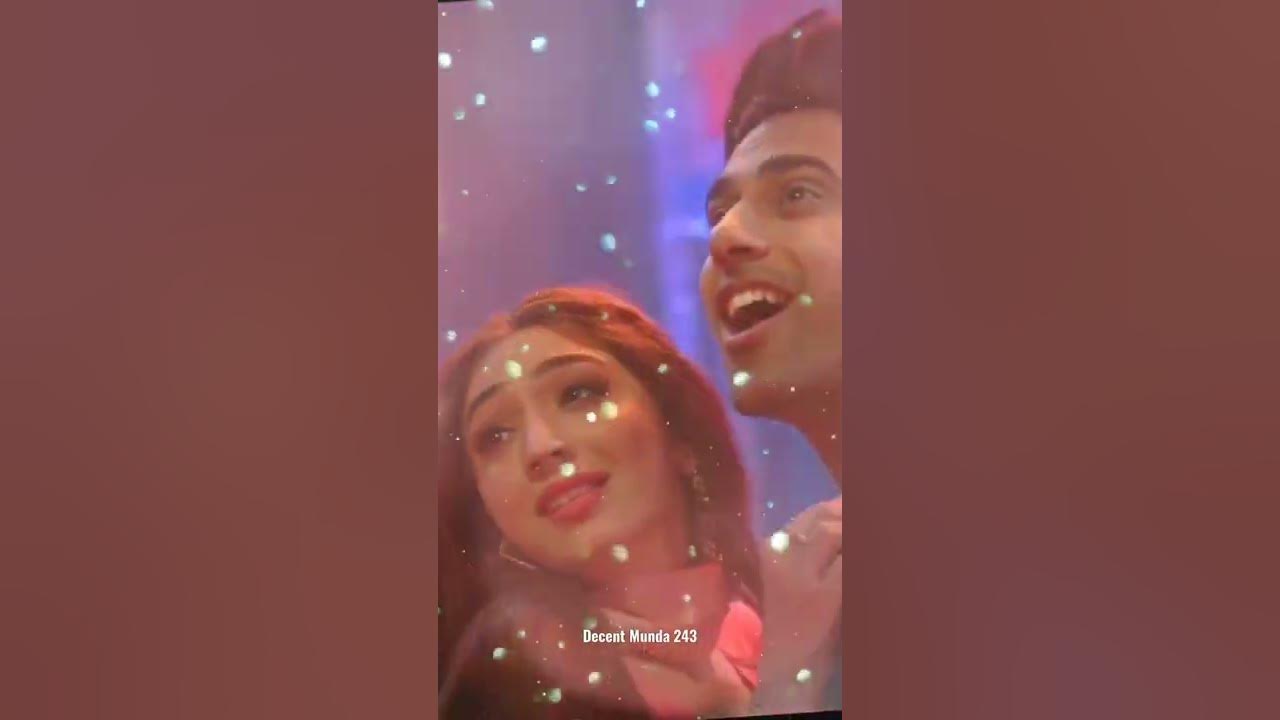 London Jass Manak Guri JATT BROTHERS Movie Song YouTube