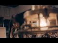 千のアカシ「気まぐれ」= Sen No Akashi「Kimagure」(Official MV)