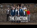 The Eviction - Introduction