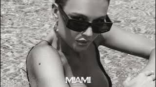 Arash - Angels Lullaby (Azimov Remix)