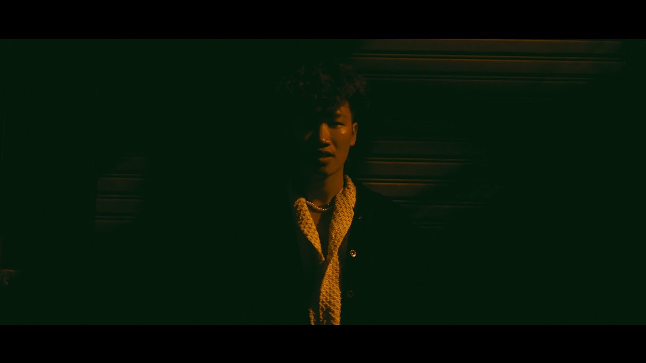 Toshi Thawichai I Will See You Soon Official Music Video YouTube toshi-thawichai-i-will-see-you-soon-official-music-video-youtube