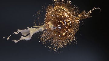 Valent – Eric Miller  Interview