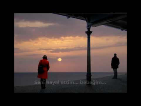 Sophie Zelmani - Waiting For The Miracle To Come - Türkçe Altyazılı