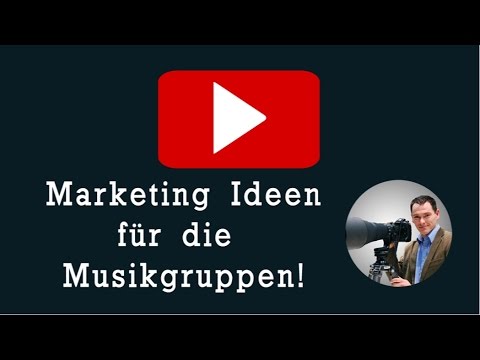 Wie du als Tamada & Musikgruppe mehr Kunden gewinnen kannst?