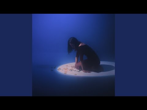 Спокій вмив мої крила