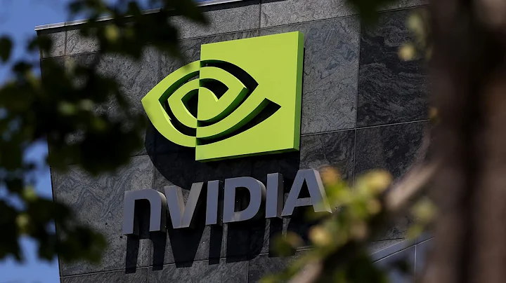 Nvidia Market Cap Bigger Than Entire Stock Markets, US Output Grows at Fastest Rate in Two Years - DayDayNews