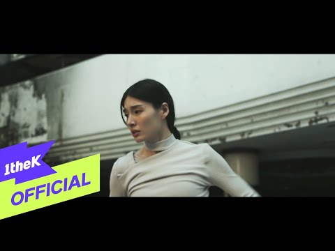 [MV] Suzy(수지) _ Satellite