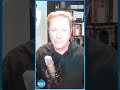 Same Message  Different Voice: The Messenger Matters