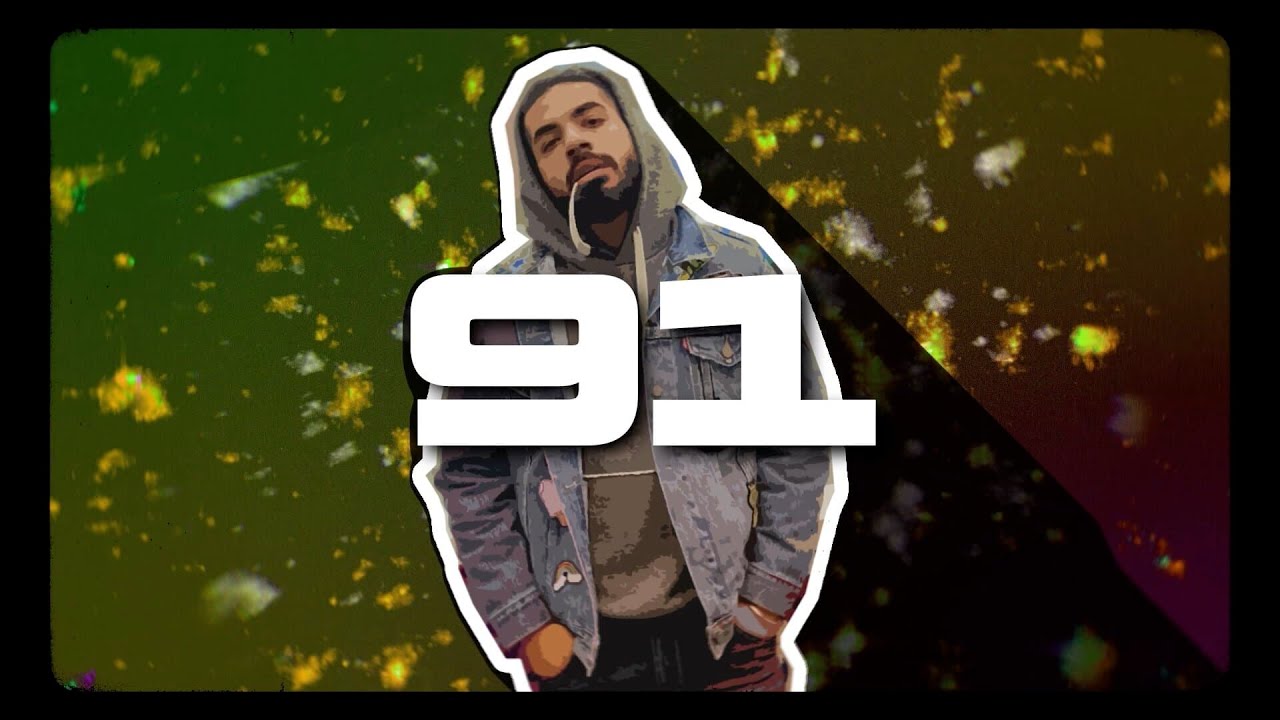 Sahi Sahi Sahi ft. Ikka (Prod. Fotty Seven)