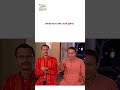 Bhide aur uske LAME jokes ! #tmkoc #funny #comedy #taarakmehta #jethalal #daya