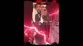 MetzDan - BROKE BADNESS #trapdancehall #belize #music #madenka #metzdan #dawki