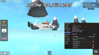 eclipse hub premium showcase p2 (roblox exploting)