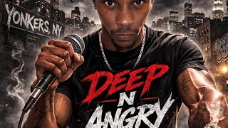 Last real nigga breathing #fyp #music # Yonkers 