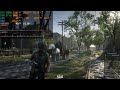 RTX 4050 Red Dead Redemption 2 Max Settings