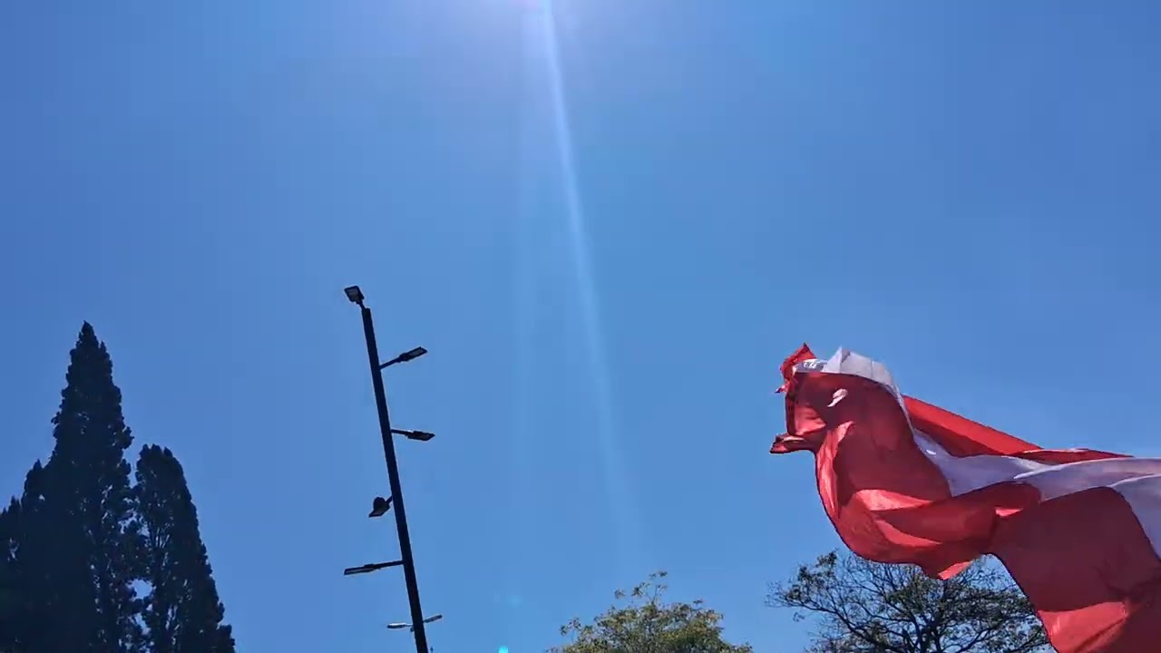 Previa Club Atlético Union de SF. ❤️🤍