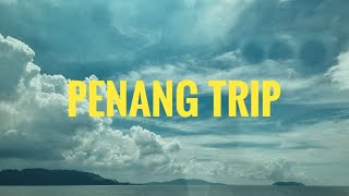 my first vlog in a while...