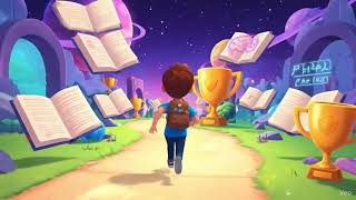 Gamify your lessons in minutes with Mexty