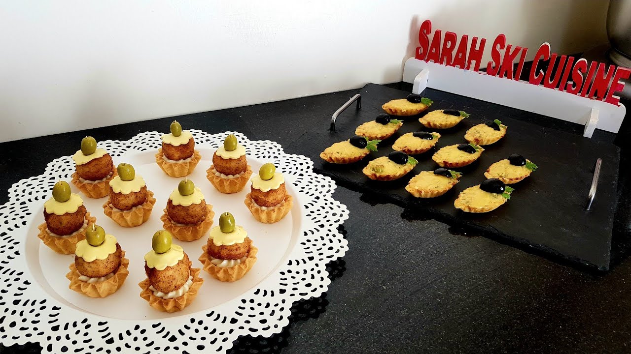 المملحات اللي درتهم في خطوبة قريبتي و كامل الحاضرين هبلو عليهم بالتفصيل يحمرو الوج و بنان هذا مكان