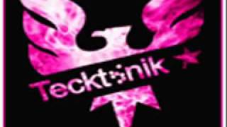 Dj Antoine - Work Your Baby