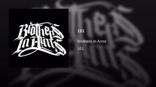 Brothers In Arms - 161