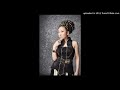 MISIA - 約束の翼