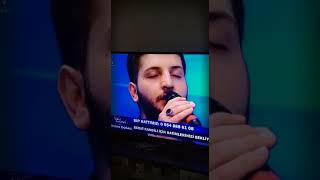 Tv Ekranlarında Fırat Türkmen