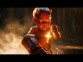 Narak Se Aaya baccha || Hellboy Full Movie Explained Hindi/Urdu